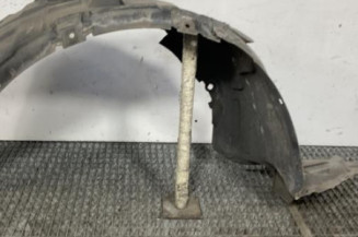 Pare boue avant droit MAZDA 3 1