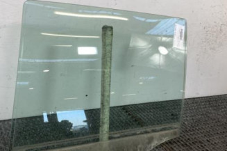 Vitre arriere gauche OPEL ZAFIRA B