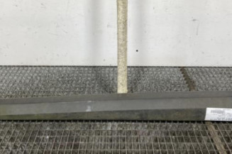 Baguette de porte avant gauche RENAULT MEGANE 3 Photo n°1