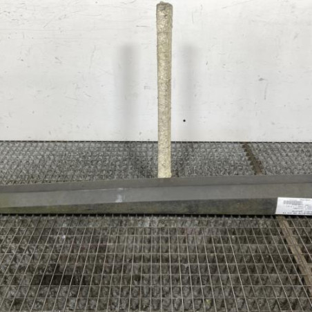 Baguette de porte avant gauche RENAULT MEGANE 3 Photo n°1