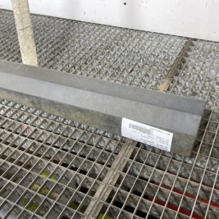 Baguette de porte avant gauche RENAULT MEGANE 3