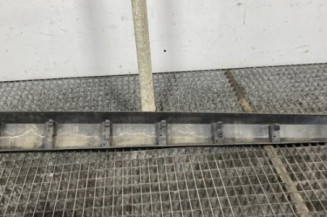 Baguette de porte avant gauche RENAULT MEGANE 3
