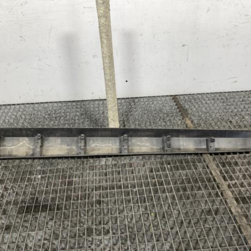 Baguette de porte avant gauche RENAULT MEGANE 3 Photo n°3