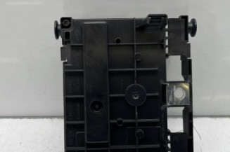 Boitier servitude moteur (BSM) CITROEN C3 1