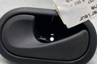 Poignee interieur avant gauche RENAULT KANGOO 2