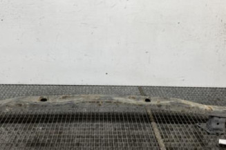 Renfort pare choc arriere (traverse) RENAULT KANGOO 2 Photo n°1
