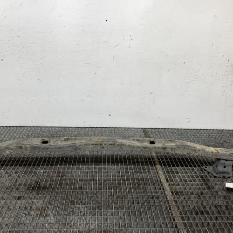 Renfort pare choc arriere (traverse) RENAULT KANGOO 2 Photo n°1