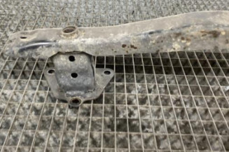 Renfort pare choc arriere (traverse) RENAULT KANGOO 2