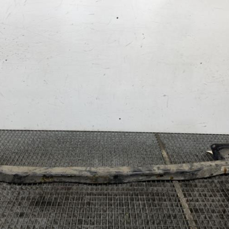 Renfort pare choc arriere (traverse) RENAULT KANGOO 2 Photo n°4