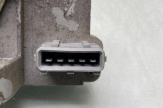 Serrure arriere droit PEUGEOT 306