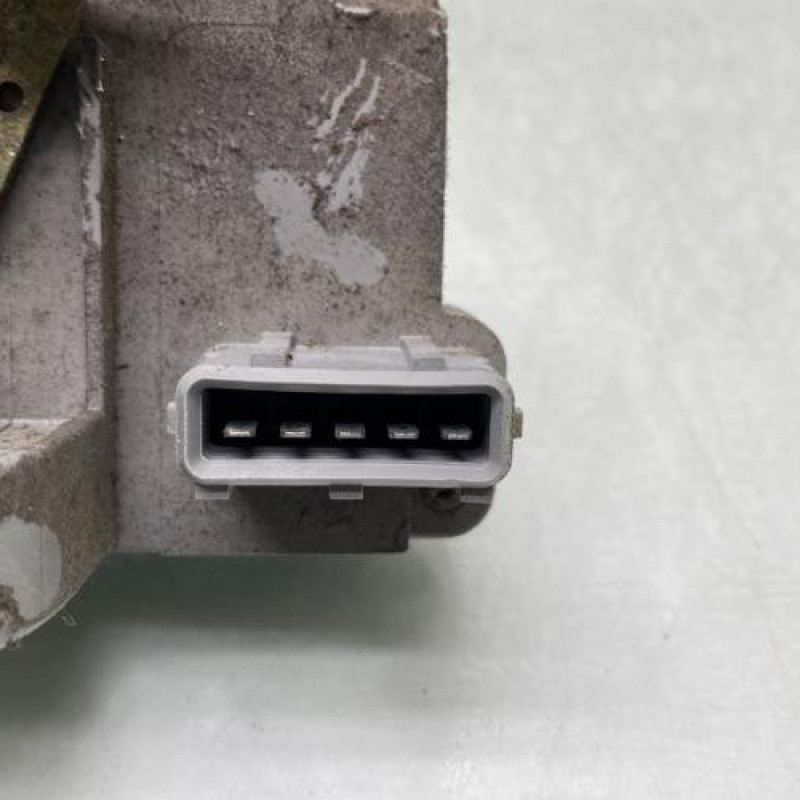Serrure arriere droit PEUGEOT 306 Photo n°3
