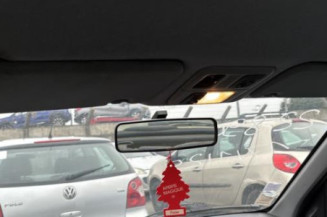Serrure arriere droit PEUGEOT 306