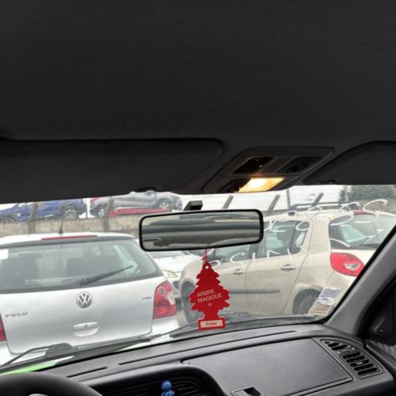 Serrure arriere droit PEUGEOT 306 Photo n°17