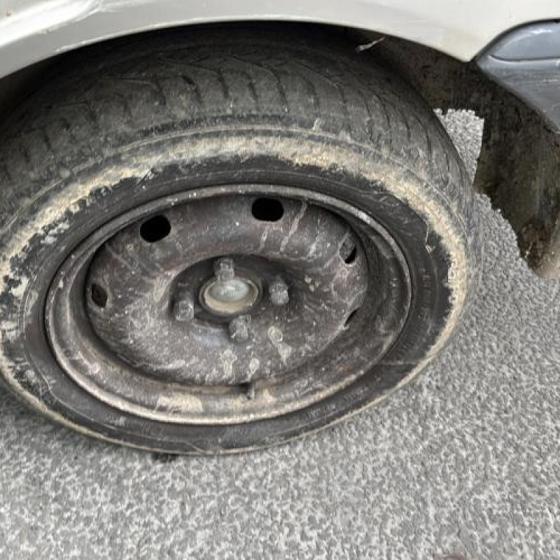 Serrure arriere droit PEUGEOT 306 Photo n°18