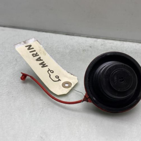 Bouchon de carburant OPEL MERIVA B