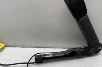 Attache ceinture avant droit OPEL MERIVA B