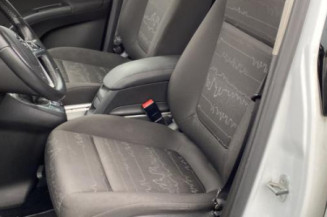 Pretensionneur de ceinture avant droit OPEL MERIVA B