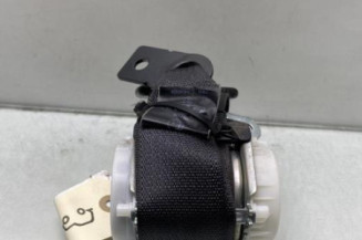 Ceinture avant gauche OPEL MERIVA B