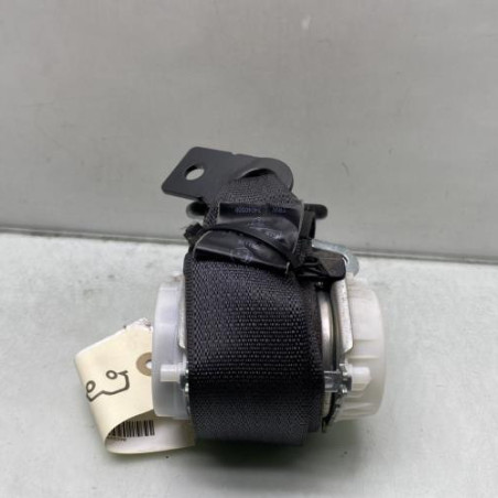 Ceinture avant gauche OPEL MERIVA B