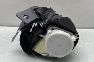 Ceinture avant gauche OPEL MERIVA B