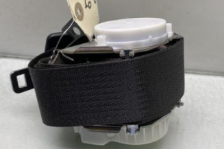 Ceinture avant gauche OPEL MERIVA B