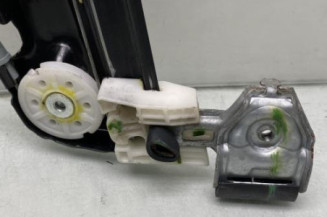 Leve vitre electrique avant droit OPEL MERIVA B