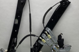 Leve vitre electrique avant droit OPEL MERIVA B
