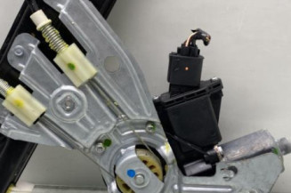Leve vitre electrique avant droit OPEL MERIVA B