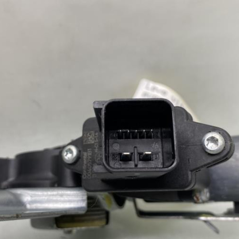 Leve vitre electrique avant droit OPEL MERIVA B Photo n°8