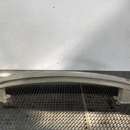 Renfort pare choc arriere (traverse) OPEL MERIVA B Photo n°1