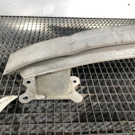 Renfort pare choc arriere (traverse) OPEL MERIVA B