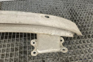 Renfort pare choc arriere (traverse) OPEL MERIVA B