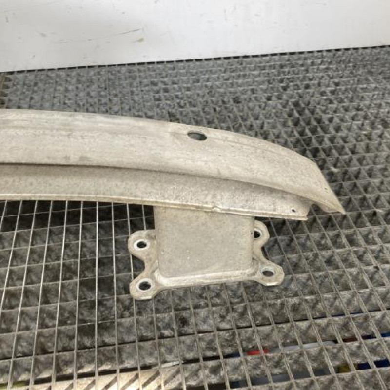 Renfort pare choc arriere (traverse) OPEL MERIVA B Photo n°3