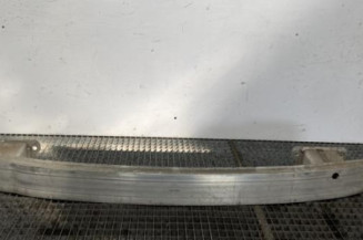 Renfort pare choc arriere (traverse) OPEL MERIVA B