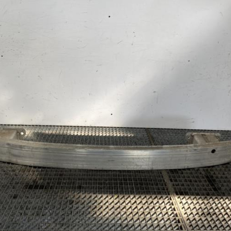 Renfort pare choc arriere (traverse) OPEL MERIVA B Photo n°4