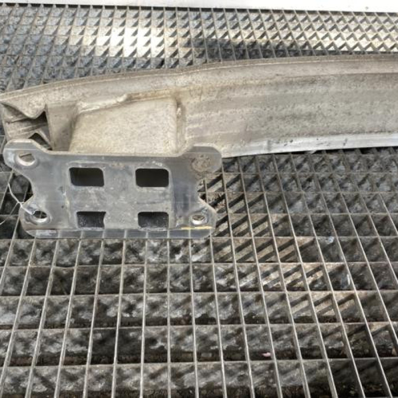 Renfort pare choc arriere (traverse) OPEL MERIVA B Photo n°5