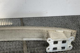Renfort pare choc arriere (traverse) OPEL MERIVA B