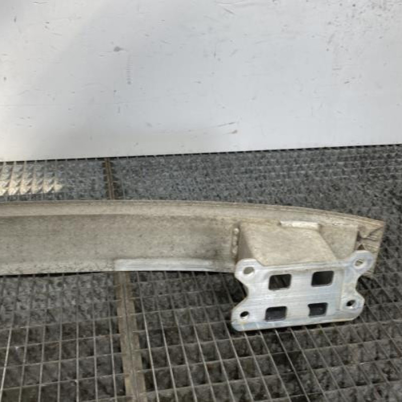 Renfort pare choc arriere (traverse) OPEL MERIVA B Photo n°6