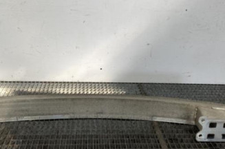 Renfort pare choc arriere (traverse) OPEL MERIVA B