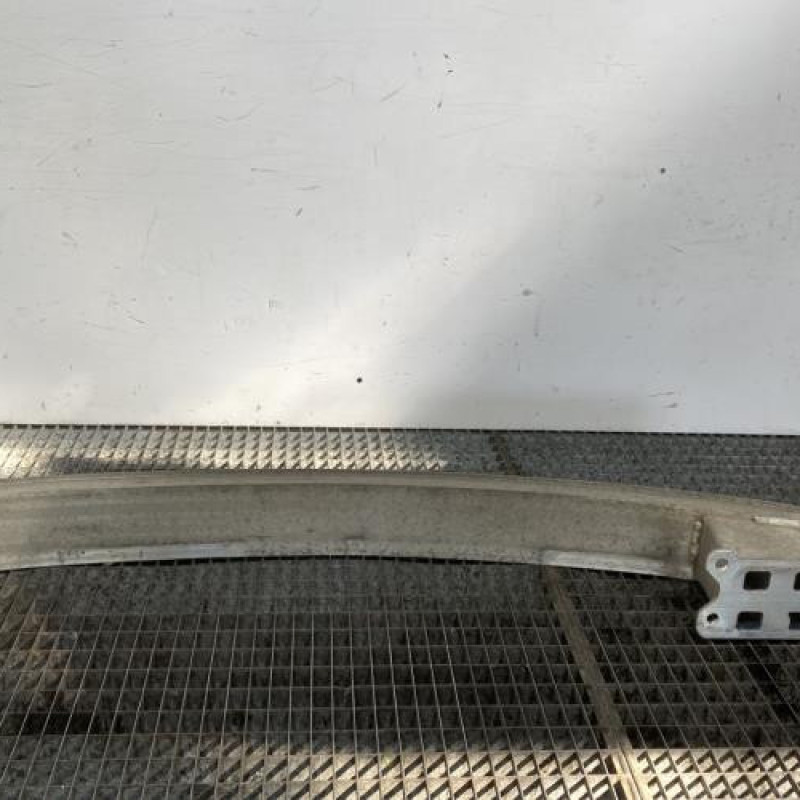 Renfort pare choc arriere (traverse) OPEL MERIVA B Photo n°7