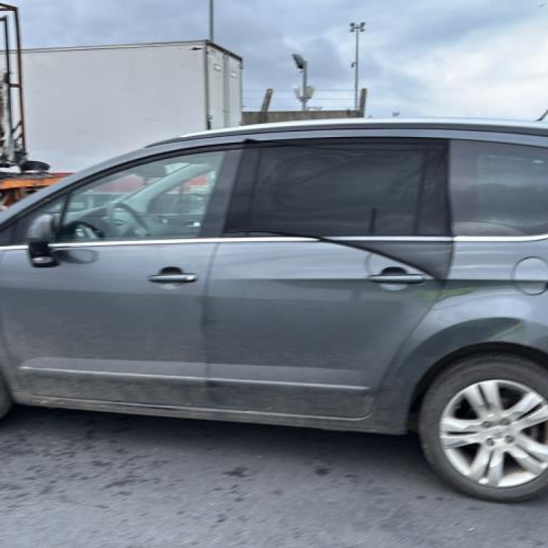 Cremaillere assistee PEUGEOT 5008 1 Photo n°10