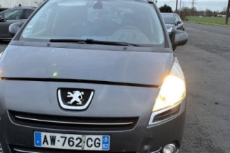 Cremaillere assistee PEUGEOT 5008 1