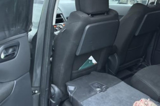 Cremaillere assistee PEUGEOT 5008 1