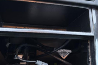 Cremaillere assistee PEUGEOT 5008 1