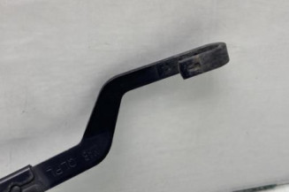 Bras essuie glace avant droit KIA SPORTAGE 4