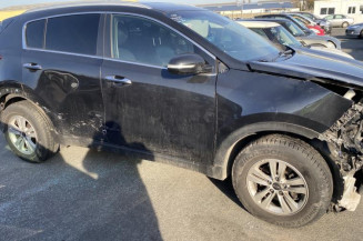 Bras essuie glace avant droit KIA SPORTAGE 4
