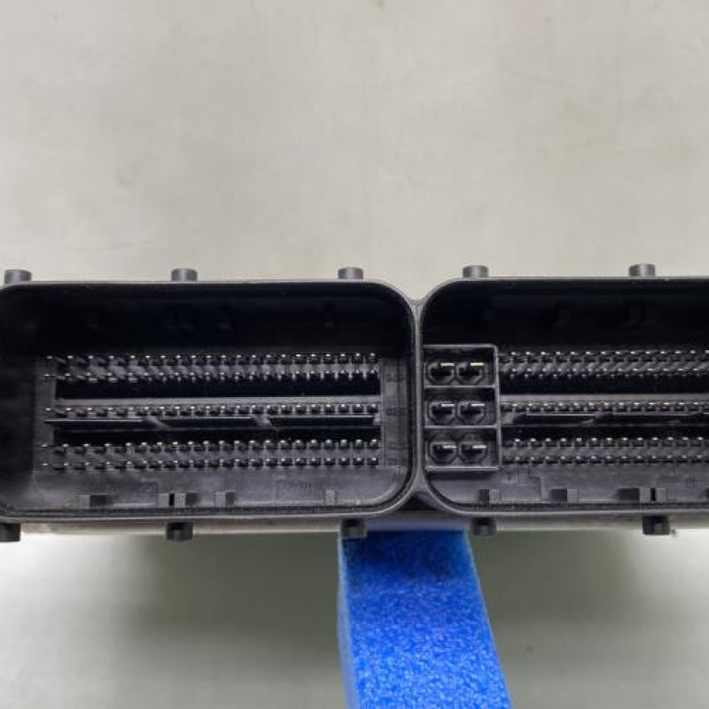 Calculateur moteur KIA SPORTAGE 4 Photo n°3