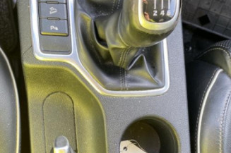 Etrier arriere gauche (freinage) KIA SPORTAGE 4