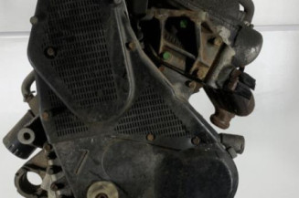 Moteur CITROEN C25