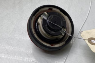 Bouchon de carburant MERCEDES CLASSE C 204